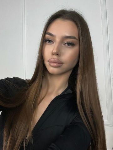Милена
